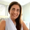 Veronica Moreira