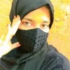 Sukaina Fatima