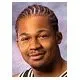 Calvin Wooten