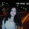 Leen Hammad