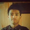 Glend Dela Cruz