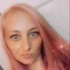 StevieLynn
