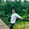 Vishal Khandekar