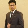 Ramiz Khan