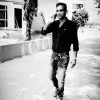 Ayaz Ansari