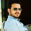 adnan majeed