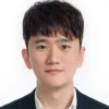 Jinn Kim