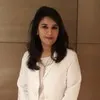 Kajal Pandit
