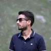 Mohammad Younus Najar