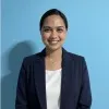 Ma Kathrina Yvon Sison