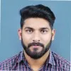 Shadhuli Saleem