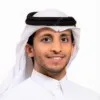 Mohammad