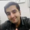 hafiz muhammad usama