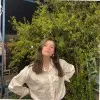 Mariam Gadilia