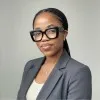 Mohau Maesela
