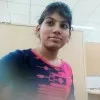 Srilatha Dadi