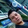 Sam Pang