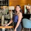 Pooja Gupta