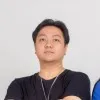 Billy Wijaya