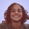 Guilherme Carvalho
