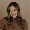 Ashley Wright