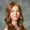 AudreyAnn MacDonald