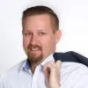 Bryan Dunn