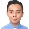 Ethan Leo Ding Yang