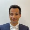 Hassan Al