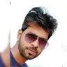 Hemant khavale