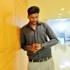 Hari Prasath