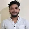dhruv roy