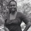 Achieng
