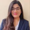 Deeksha Kuntal