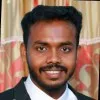 Anas Jalaludeen
