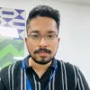 Azeem Shaik