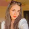 Haidy Ashraf