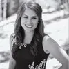 Kylie Suttle