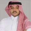 MUHANNAD BINOWYMIR