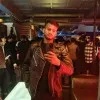 Atul Singh