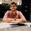 Yashang Gautam