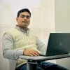 Jawan Singh