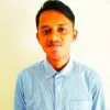 Yohanes Musen Ola