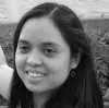 Marjorie Hernandez