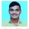 Aaditya Tippe
