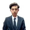 MUHAMMAD AMIRULLAH IKHMAL BIN RAMLI