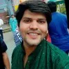 Aryan Verma