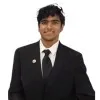 Neil Pruthi