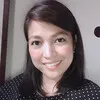 Neslie Evaristo