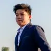 Ryan Zafra